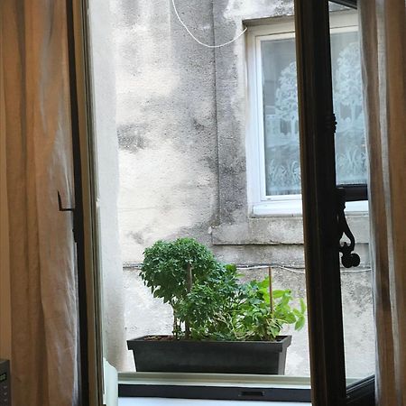 Studio De Charme A La Roquette Arles Dış mekan fotoğraf
