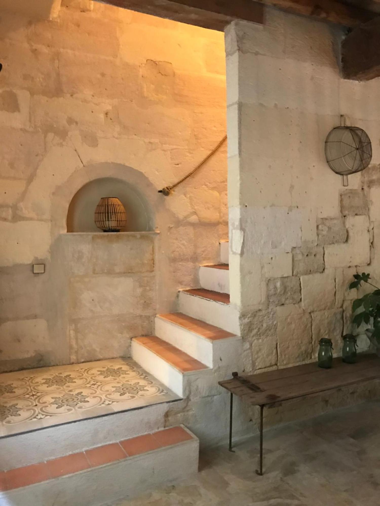 Studio De Charme A La Roquette Arles Dış mekan fotoğraf